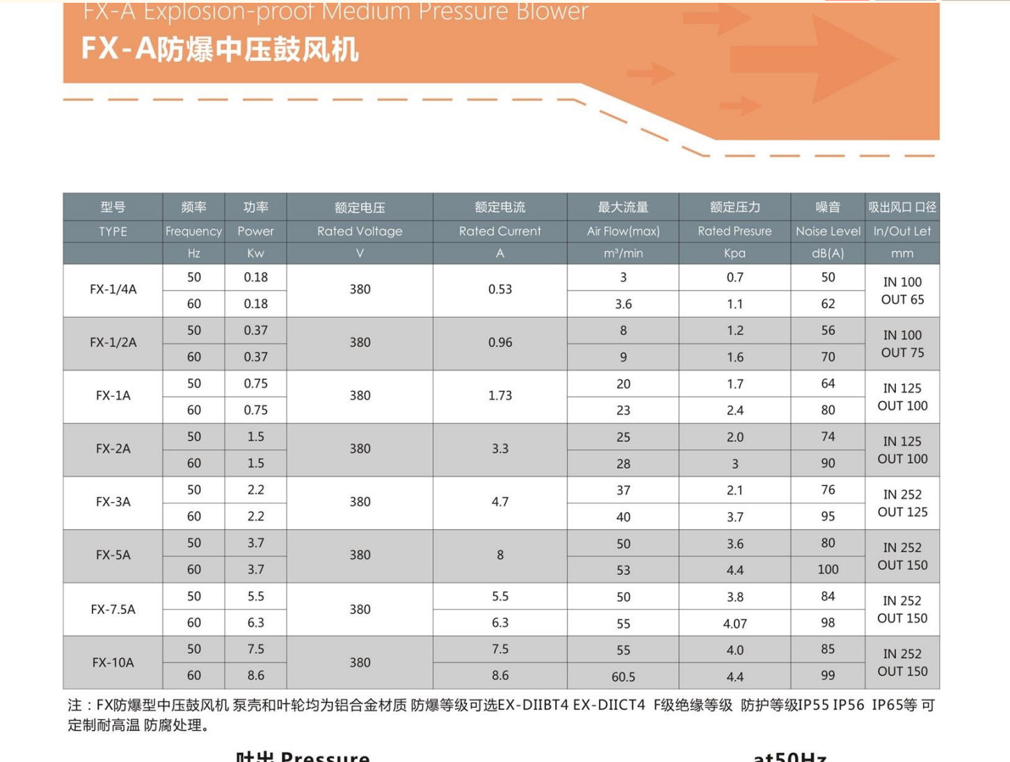 41aed922d95bbab923e57288a581362.png