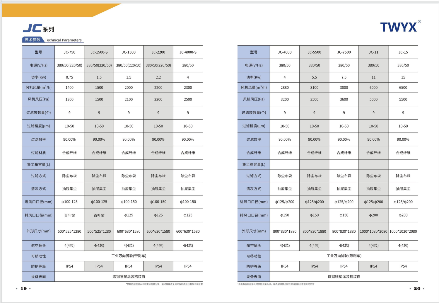 84f22987a6b5f08858235e5c54930f0.png