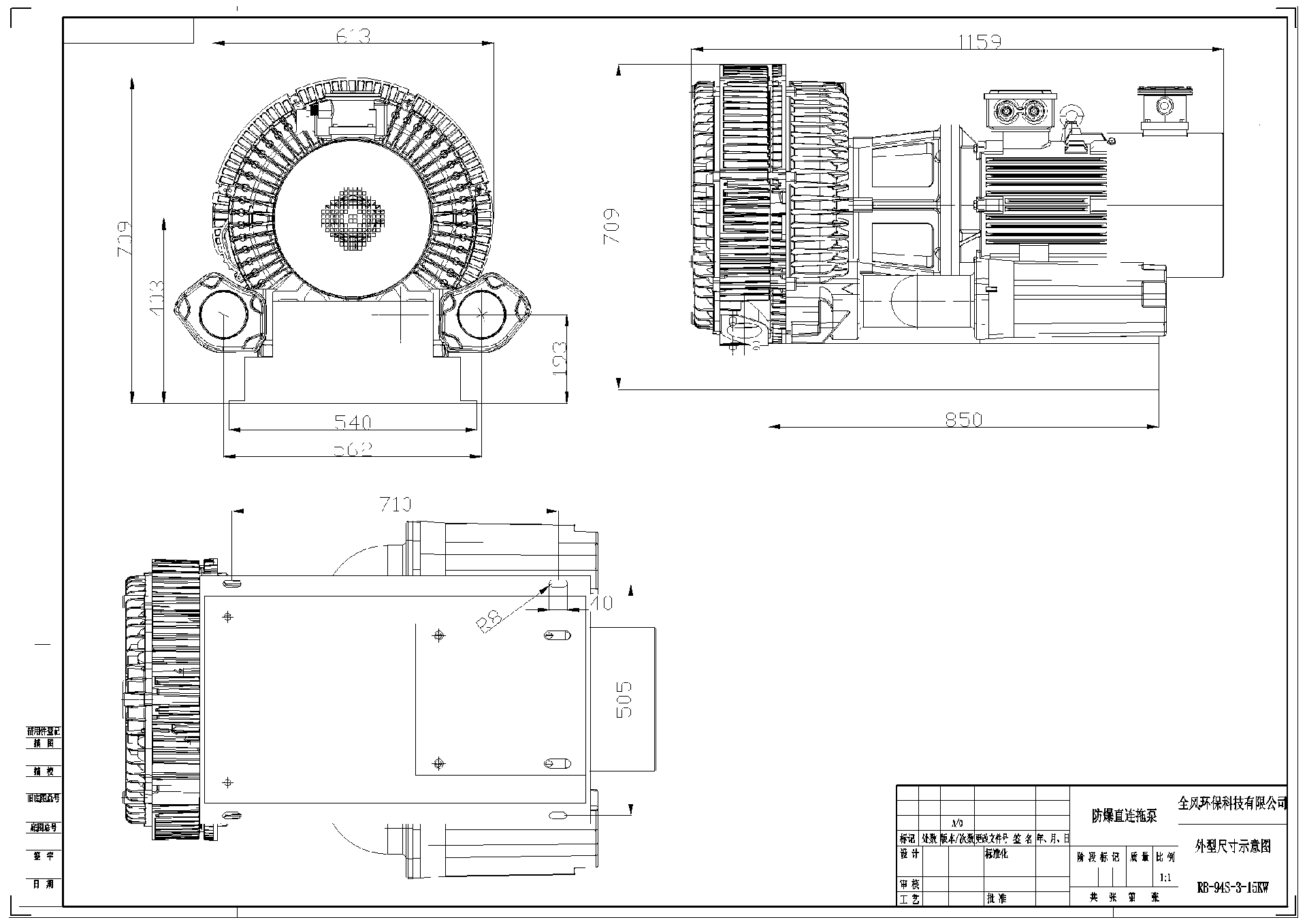 b6d79659e59d3e58cfbef930417990ab_60c0afa33987cb9708275b37c2dc60ce_8.png